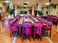 PHOTO-2018-08-07-14-15-20